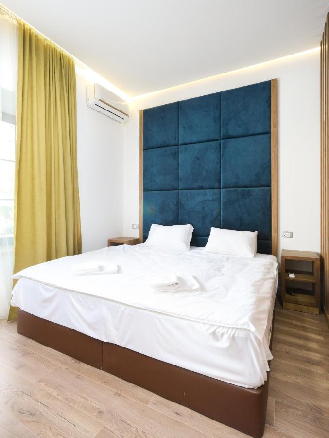 Stay Inn-Apartments On Abovyan 32 Ереван Екстериор снимка